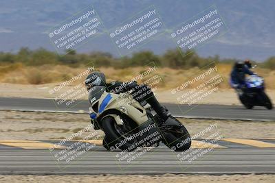 media/Mar-14-2025-2WTD (Fri) [[1c2b4792eb]]/3-B Group/Session 3 (Turn 16)/